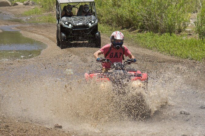 guided-arizona-desert-tour-by-atv-centipede-tour