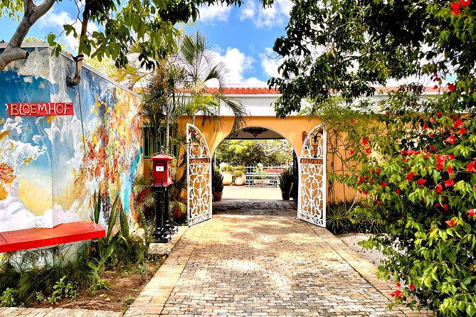 guided-art-heritage-nature-tour