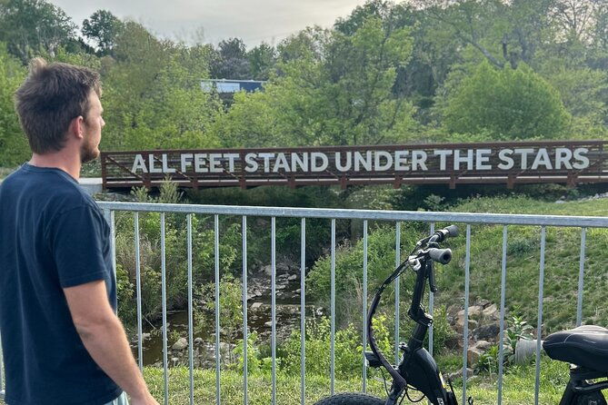 guided-asheville-e-bike-tour-of-river-arts-mountains-and-murals-2