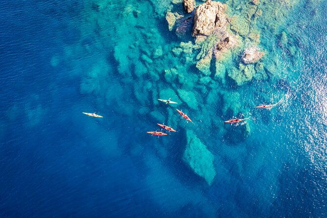 guided-athens-sea-kayak-temple-of-poseidon