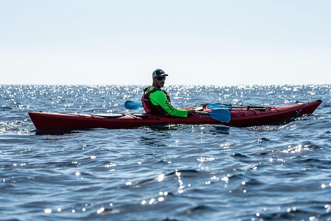 guided-athens-sea-kayak-temple-of-poseidon
