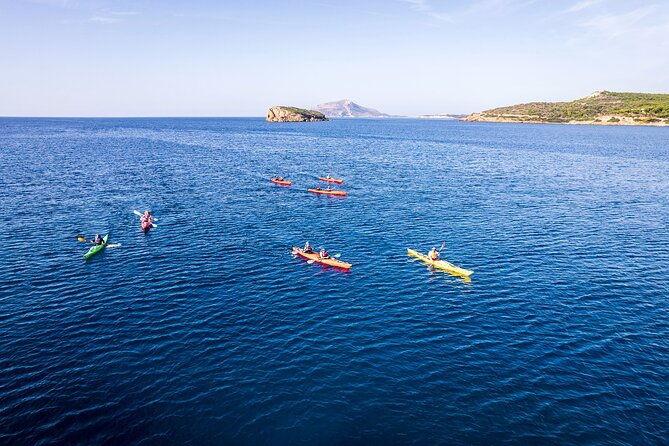 guided-athens-sea-kayak-temple-of-poseidon