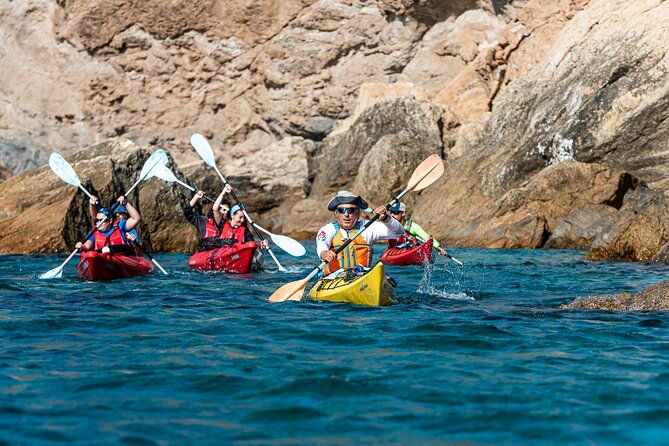 guided-athens-sea-kayak-temple-of-poseidon