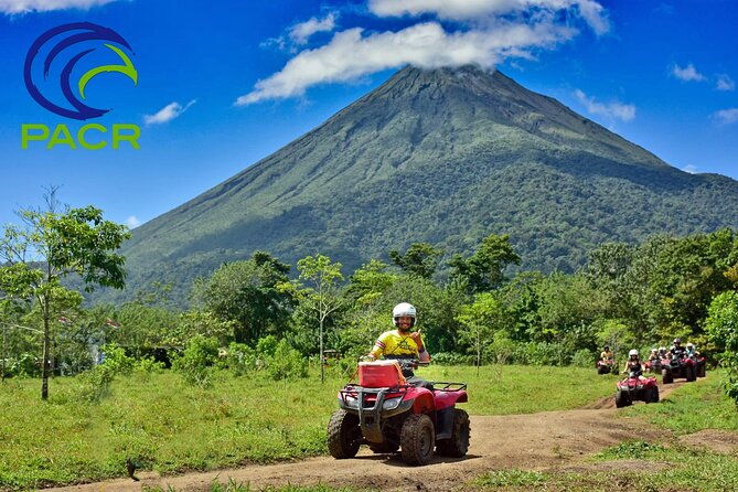 guided-atv-tour-arenal-volcano-2-people
