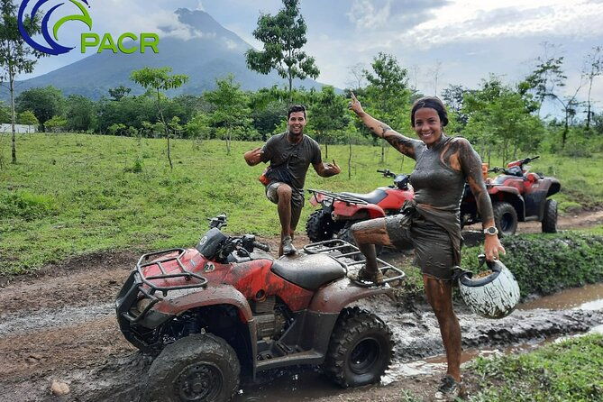guided-atv-tour-arenal-volcano-2-people
