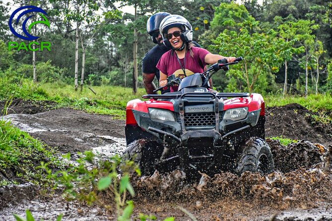 guided-atv-tour-arenal-volcano-2-people