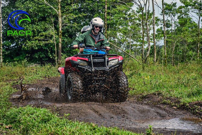 guided-atv-tour-arenal-volcano-2-people