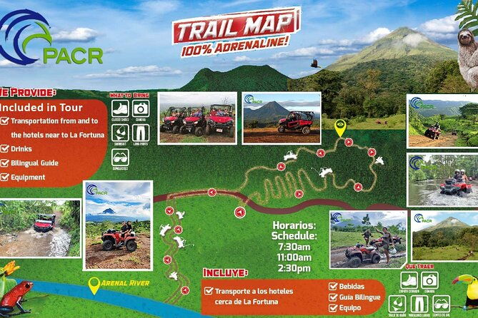 guided-atv-tour-arenal-volcano-solo