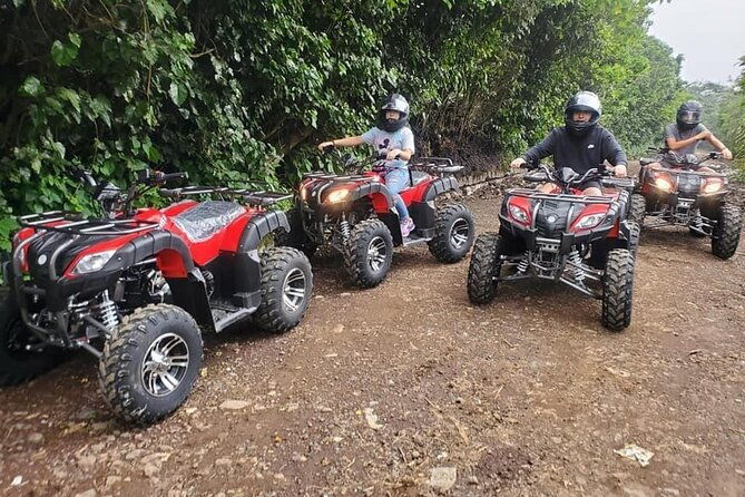 guided-atv-tour-laguna-verde-de-apaneca-in-el-salvador