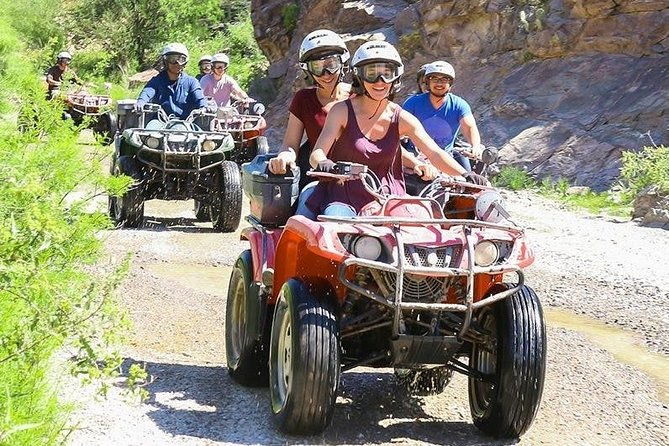 guided-atv-tour-of-western-sedona