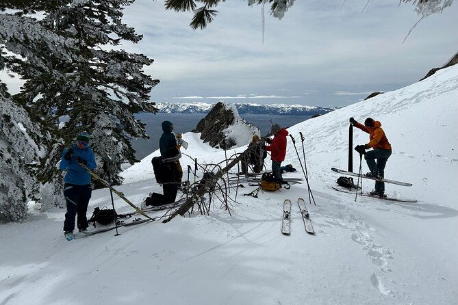 guided-backcountry-ski-experience