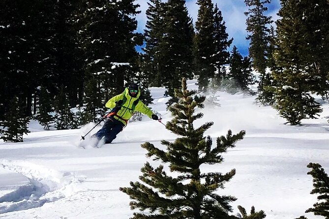 guided-backcountry-ski-tour-near-breckenridge