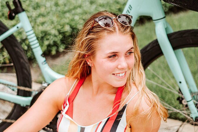 guided-bicycle-tour-of-downtown-naples-florida-2