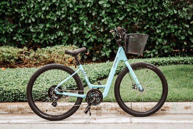 guided-bicycle-tour-of-downtown-naples-florida