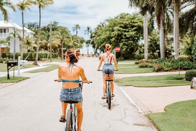 guided-bicycle-tour-of-downtown-naples-florida