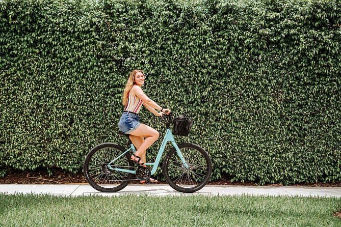 guided-bicycle-tour-of-downtown-naples-florida