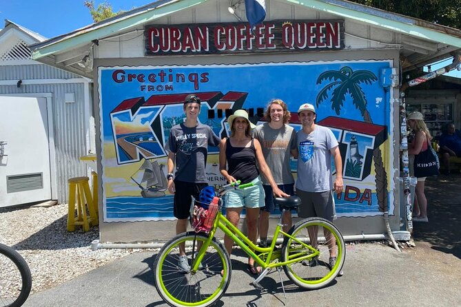 guided-bicycle-tour-of-old-town-key-west