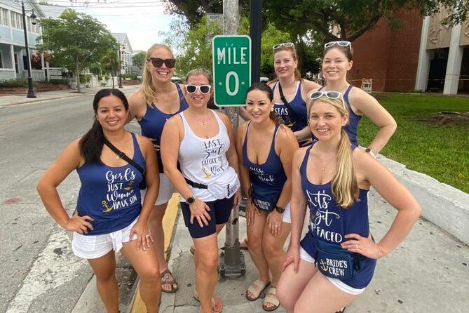guided-bicycle-tour-of-old-town-key-west