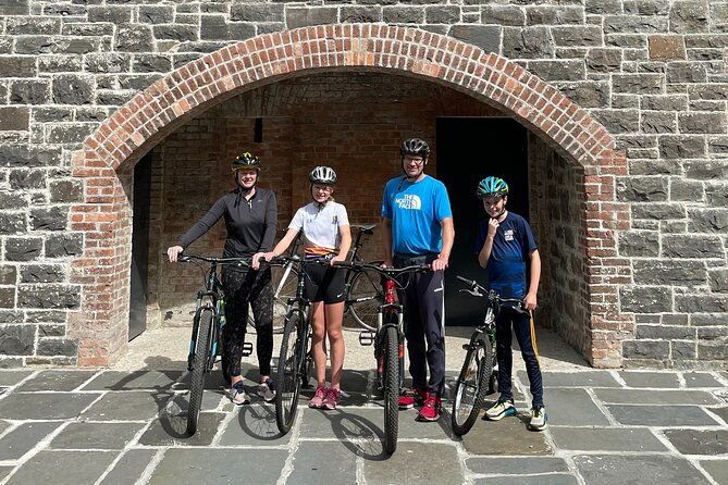 guided-bike-ride-exploring-the-limerick-greenway