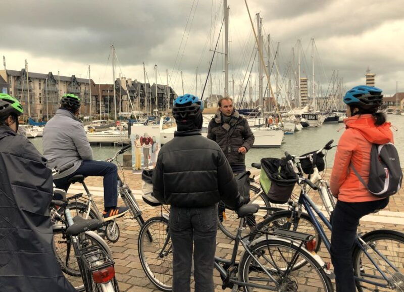 guided-bike-tour-deauville-trouville
