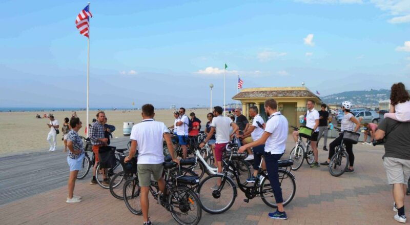 guided-bike-tour-deauville-trouville