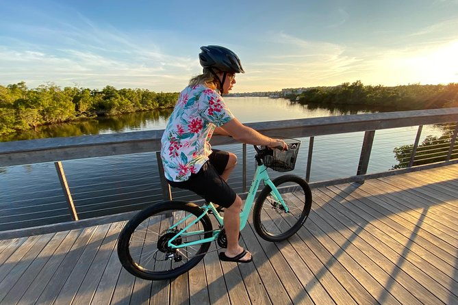 guided-bike-tour-downtown-naples-florida-2
