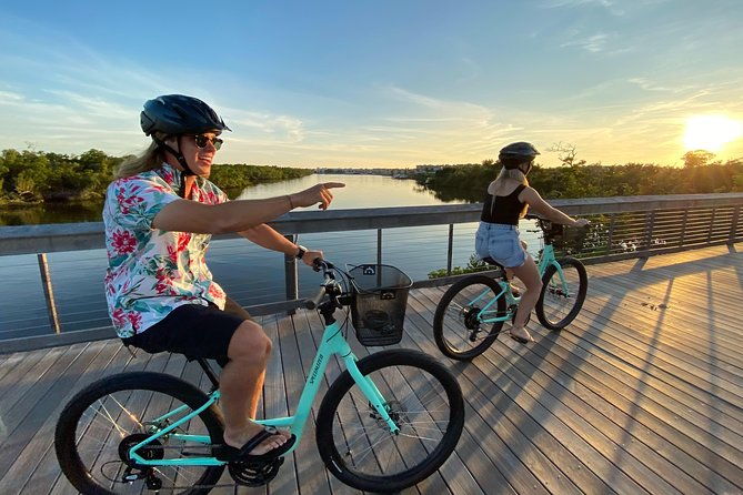 guided-bike-tour-downtown-naples-florida