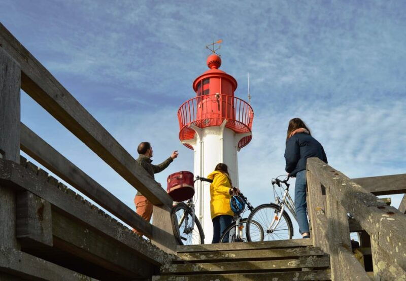 guided-bike-tour-in-cabourg-dives-sur-mer