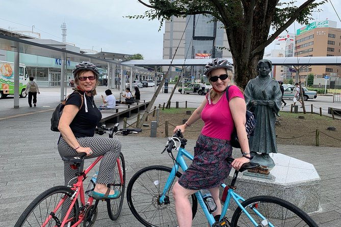 guided-bike-tour-to-a-green-tea-farm-in-shizuoka-not-e-bikes