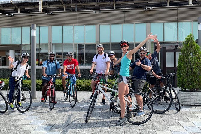 guided-bike-tour-to-a-green-tea-farm-in-shizuoka-not-e-bikes
