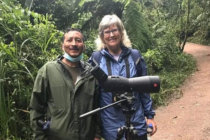 guided-birding-photography-experience