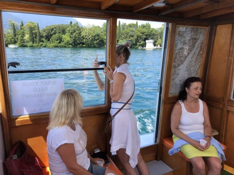 guided-boat-cruise-to-sirmione-from-garda-bardolino