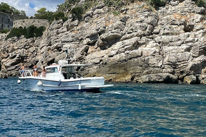guided-boat-excursion-to-gaeta-and-sperlonga-2