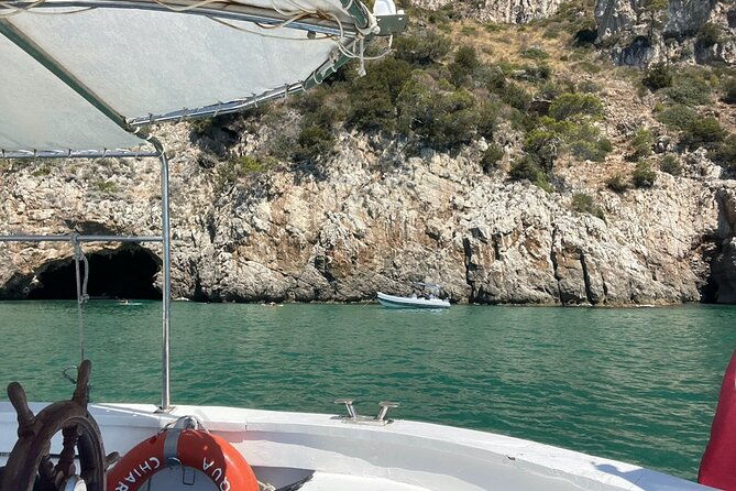 guided-boat-excursion-to-gaeta-and-sperlonga-2