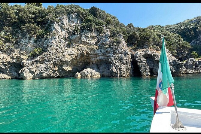 guided-boat-excursion-to-gaeta-and-sperlonga-2