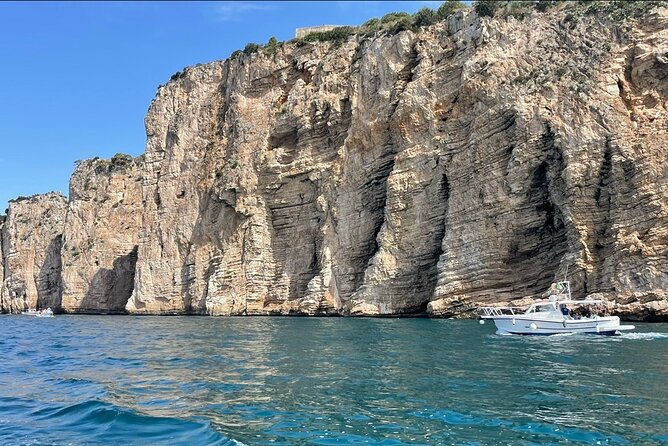 guided-boat-excursion-to-gaeta-and-sperlonga-2