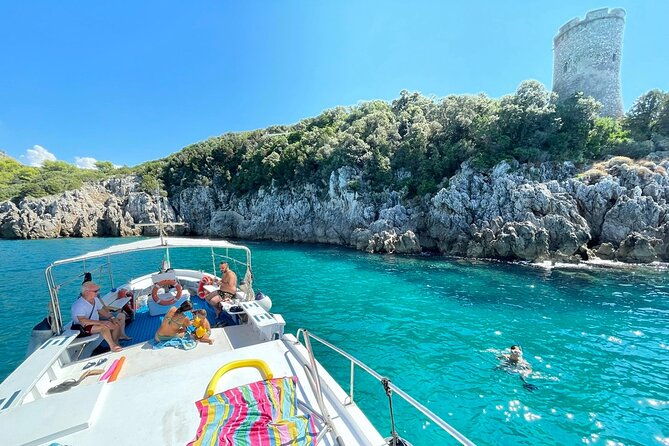 guided-boat-excursion-to-gaeta-and-sperlonga-2