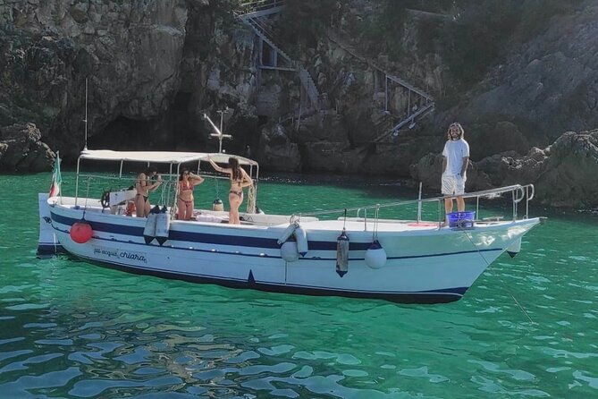 guided-boat-excursion-to-gaeta-and-sperlonga-2