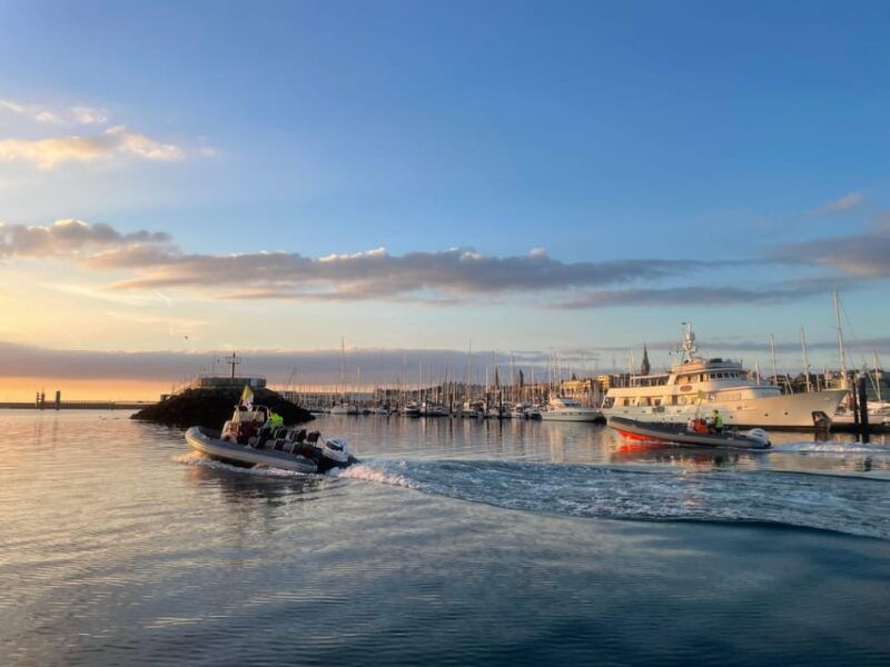guided-boat-tour-around-dublin-bay