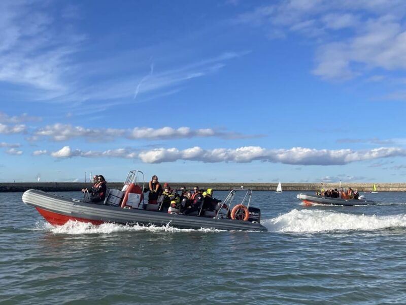 guided-boat-tour-around-dublin-bay