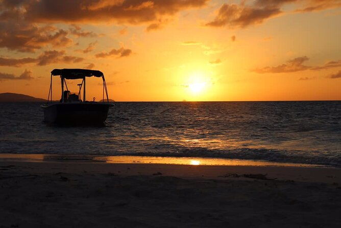 guided-boat-tour-mangrove-islets-snorkeling-planter