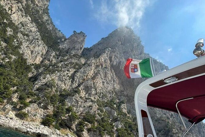 guided-boat-tour-of-the-amalfi-coast-from-sorrento