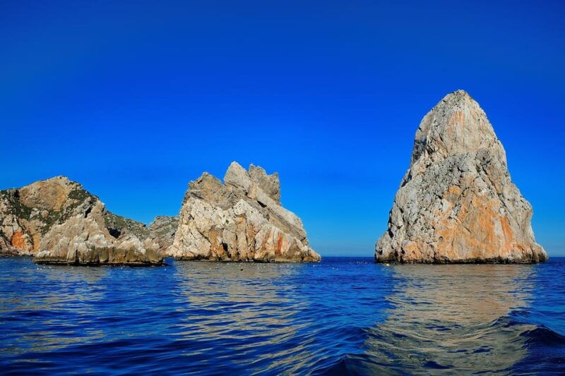 guided-boat-tour-to-medes-islands-roca-foradada-with-swim