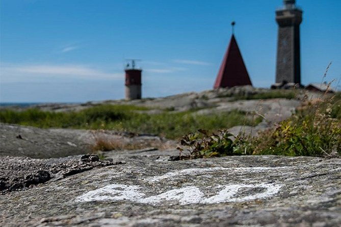 guided-boat-tour-to-vinga-in-gothenburg