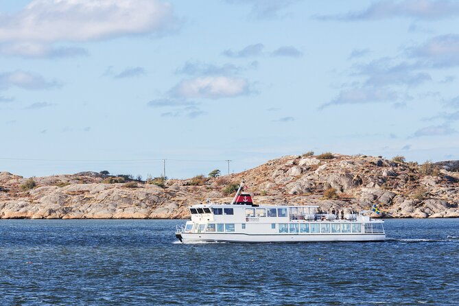guided-boat-tour-to-vinga-in-gothenburg