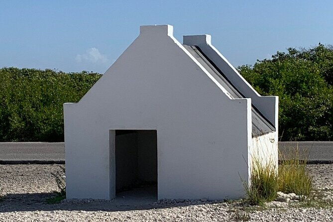 guided-bonaire-north-and-south-tour