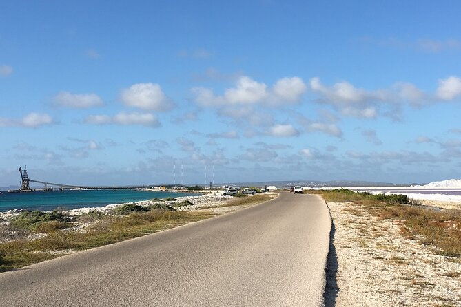 guided-bonaire-north-and-south-tour