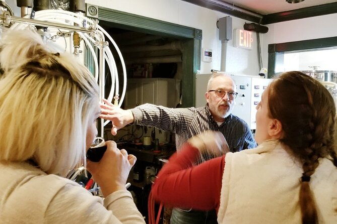 guided-brewery-tour-of-york-county-on-the-brew-bus