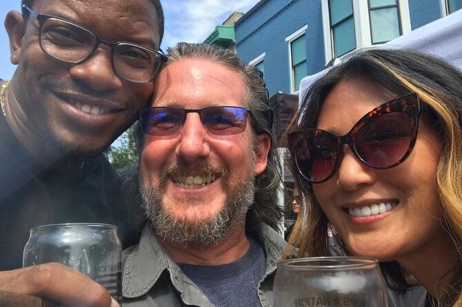guided-brewery-tour-of-york-county-on-the-brew-bus