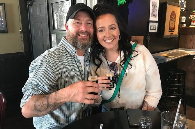 guided-brewery-tour-of-york-county-on-the-brew-bus
